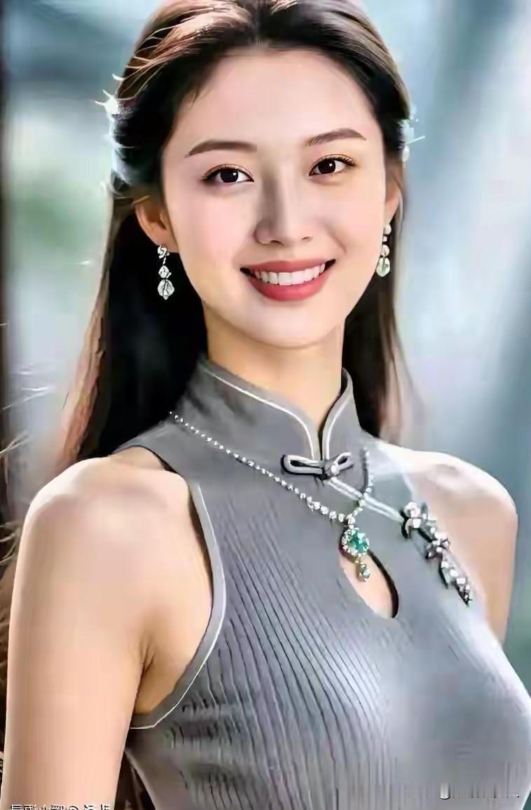 网上有段阴阳怪气的话：“男人死得早，就俩原因——一是性需求得不到满足，憋屈