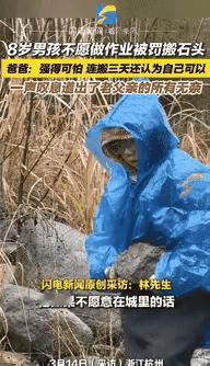 天赋体质决定，此天生牛马圣体