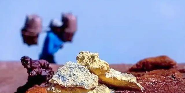 中国再次震撼了世界。就在前些天中国科学家宣布，在黑龙江和吉林交界的冻土带发现了一