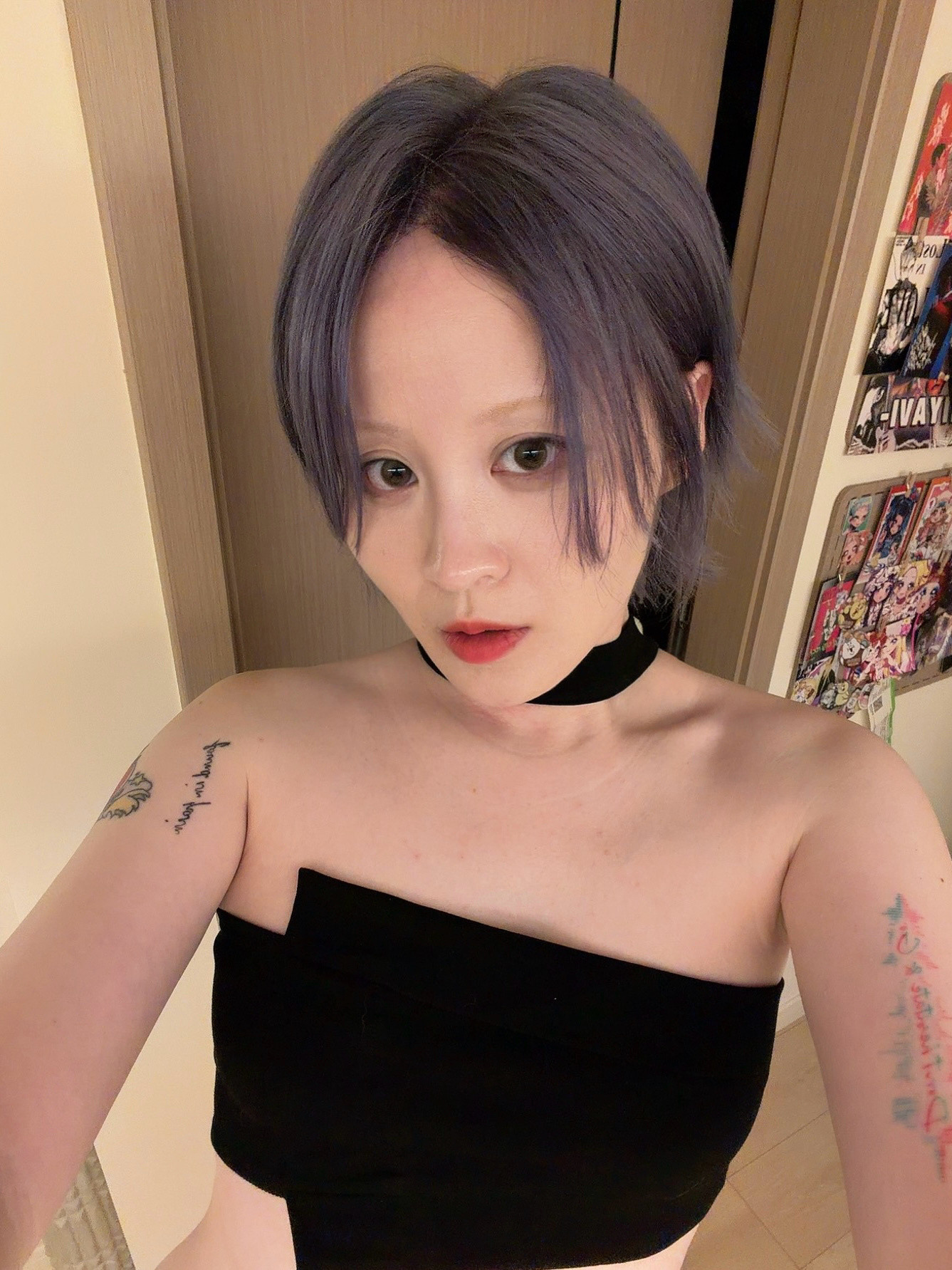 行接受了[大笑]​​​