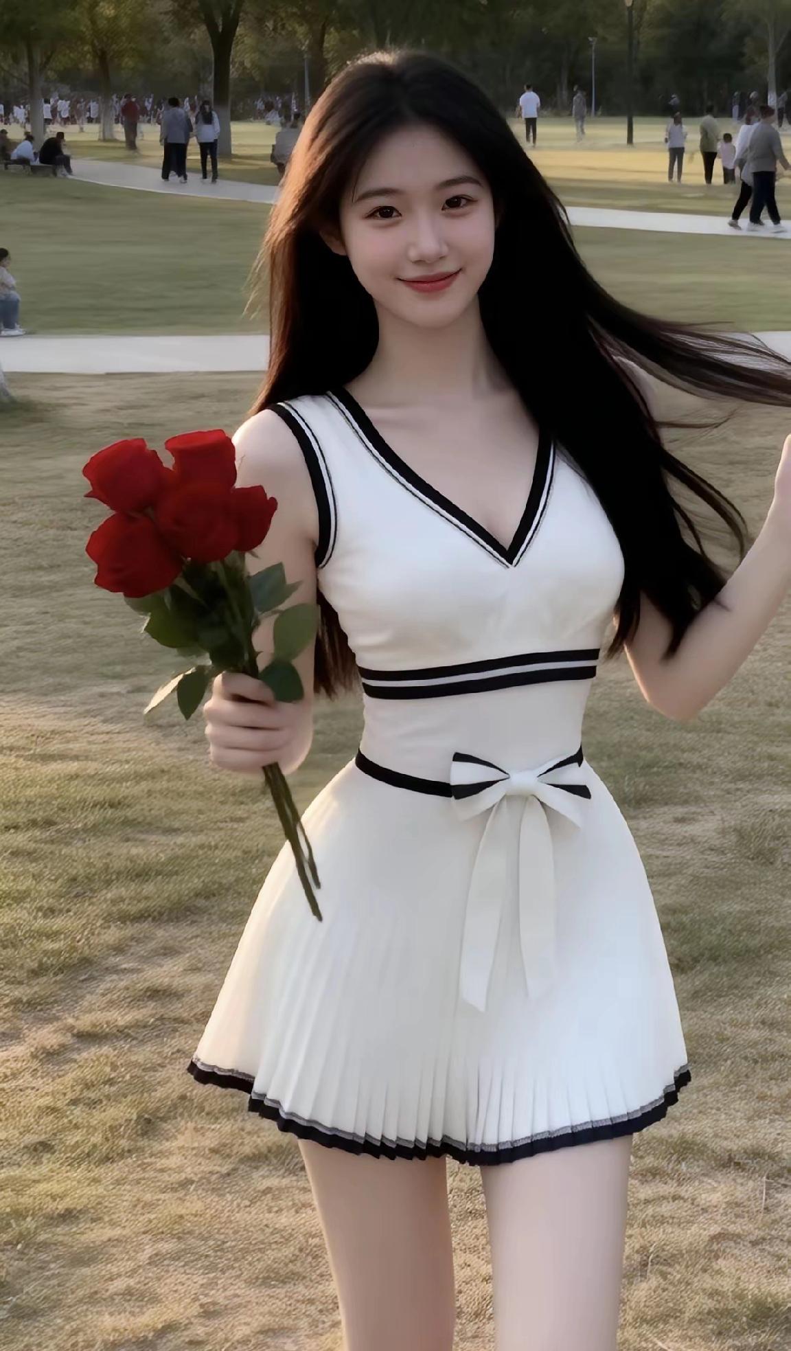 很多女人是不是喜欢被征服的感觉?关于“女人是否喜欢被征服”，很多人都有这样的疑