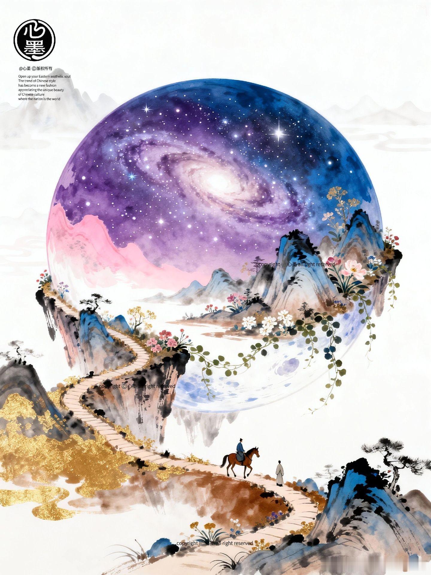 2026年5月18日，星期一，农历四月初二（丙午年癸巳月壬辰日）特吉生肖：鸡