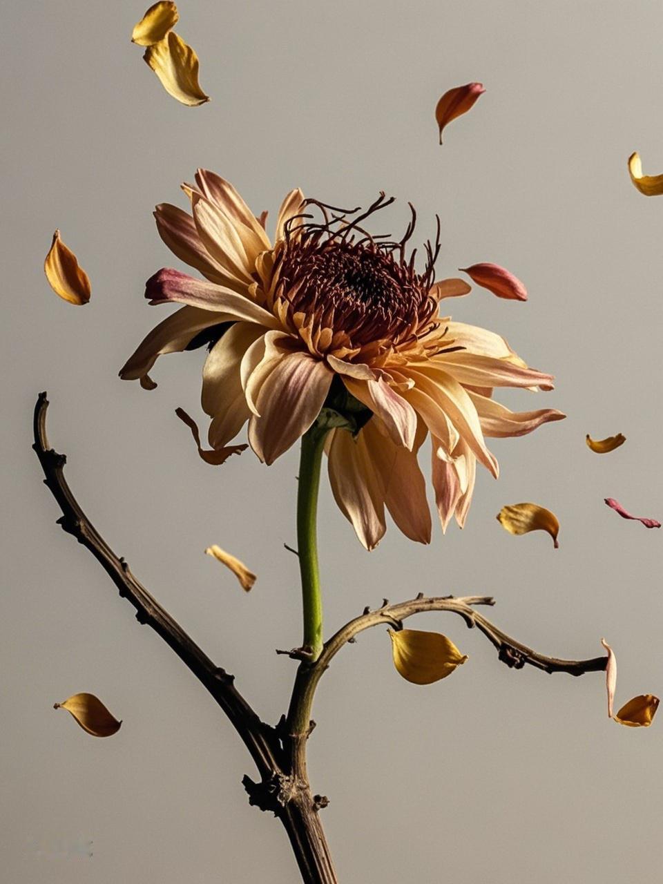 苏联大清洗时期军队的清洗情况：清洗的过程●开端：1936年，图哈切夫斯基元帅