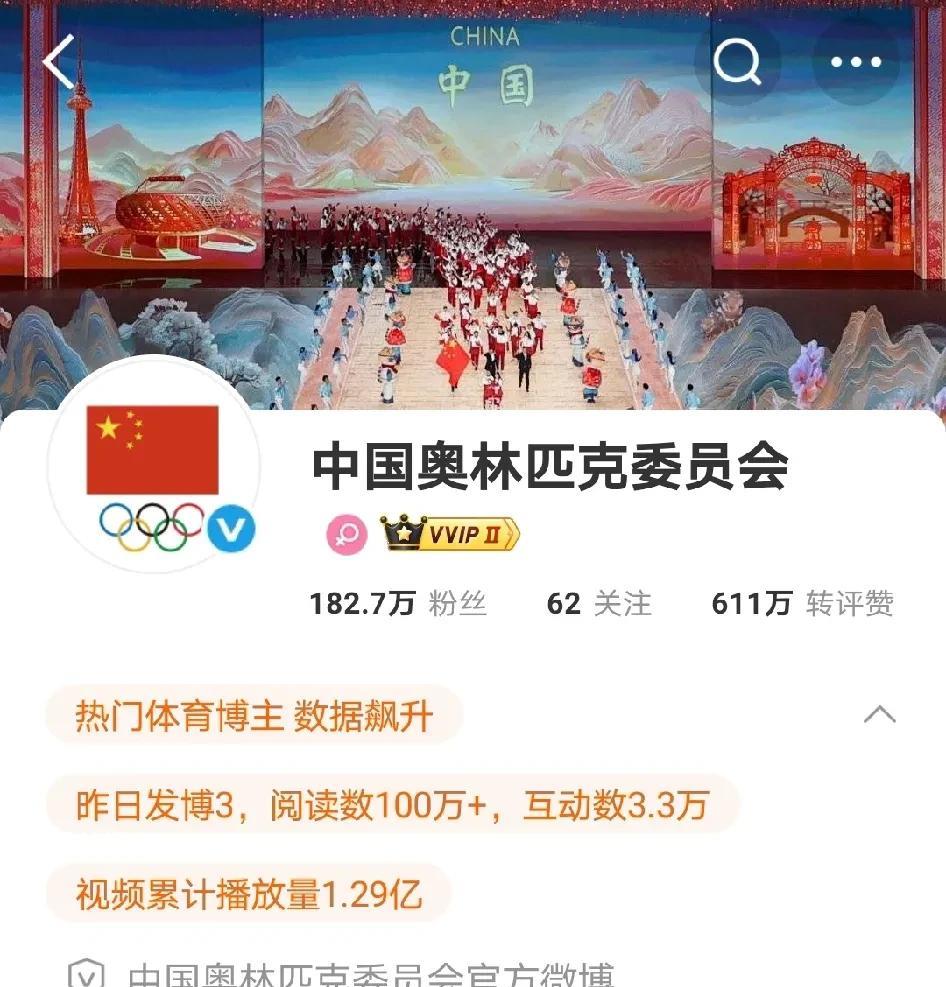 不要怪运动员有单打为王的思想倾向。不要怪运动员对双打和混双不重视。要怪得从根上找