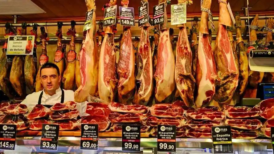 中方终于出手了，12月17日，中方正式发布最终裁定：从即日起，对原产于欧盟的进口