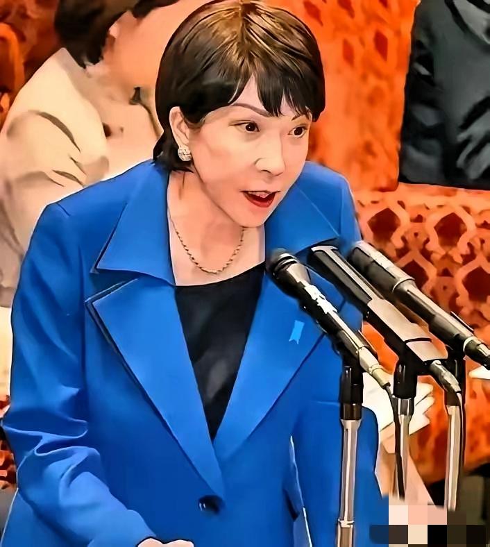 一个日本华人戳破真相：中国若再战日，日撑不了14年这话听着扎心，可掰扯现实就懂