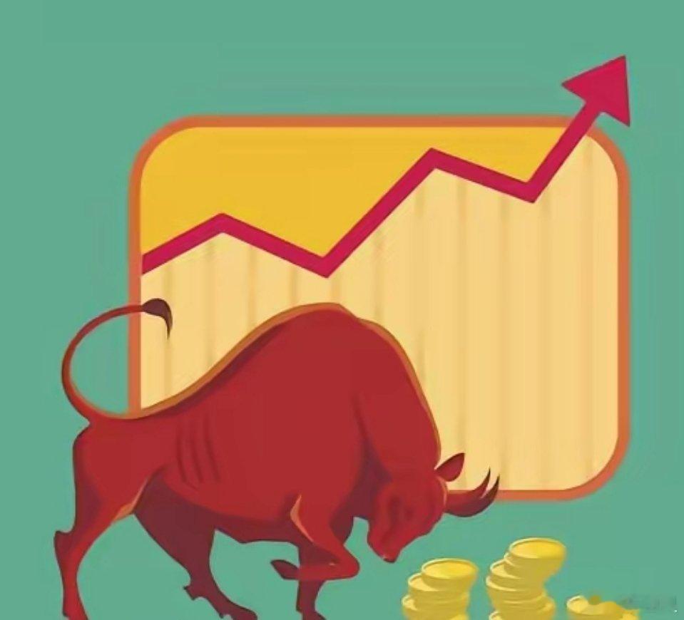 电力产业链梳理:1.电网设备:国电南瑞，中国西电，思源电力，正泰科技，金盘科技，