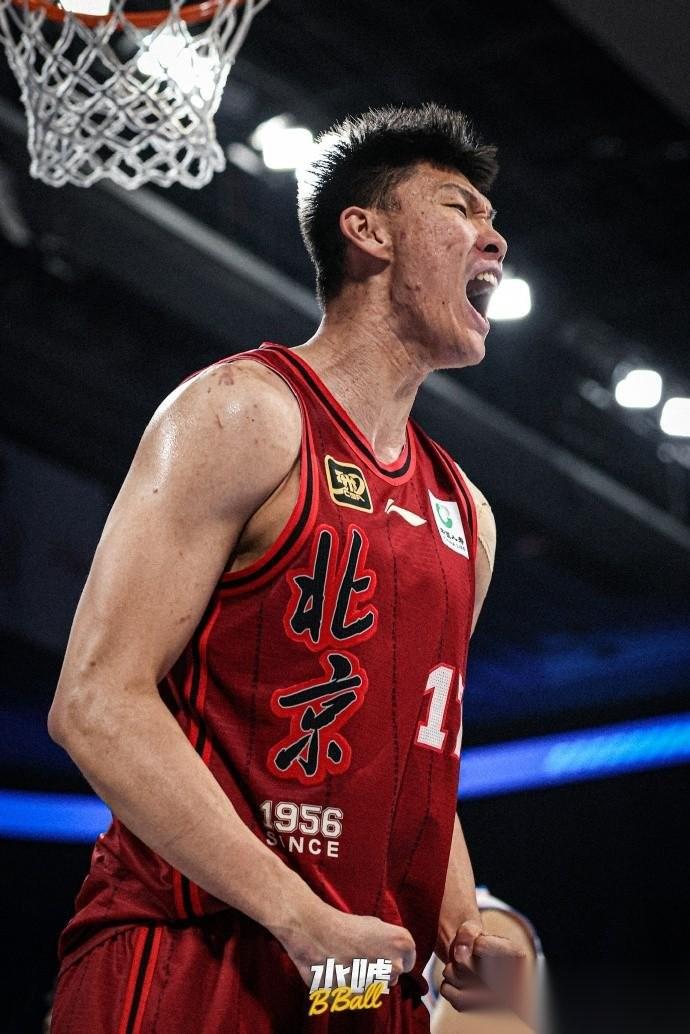 范子铭的错误决定葬送自己的前程！5年前，范子铭曾有90%机会加入广东队，可最终