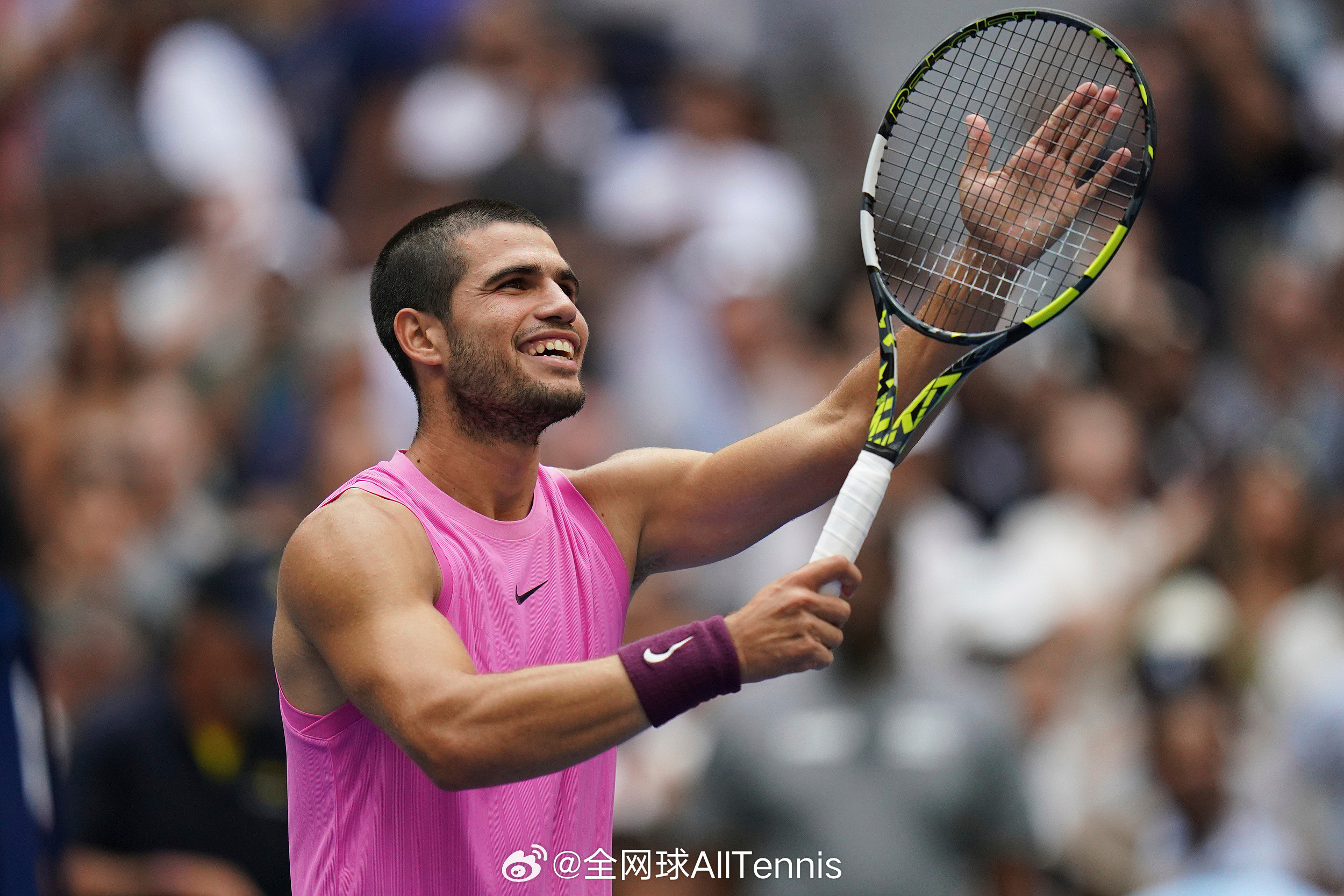 现役男球员ATP单打冠军数排行🏆100-德约科维奇24-兹维列夫23