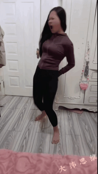 太喜欢钱，就容易被人骗！