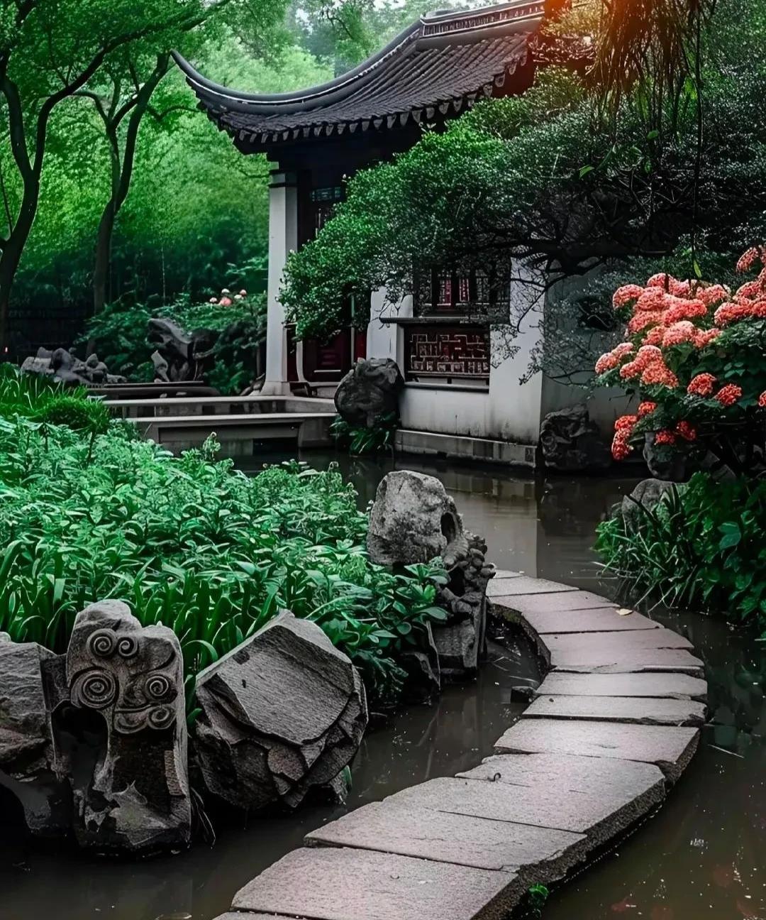 侄女211硕士毕业，特别优秀，在校期间，勤奋刻苦，成绩优异，担任团支书，入了党，
