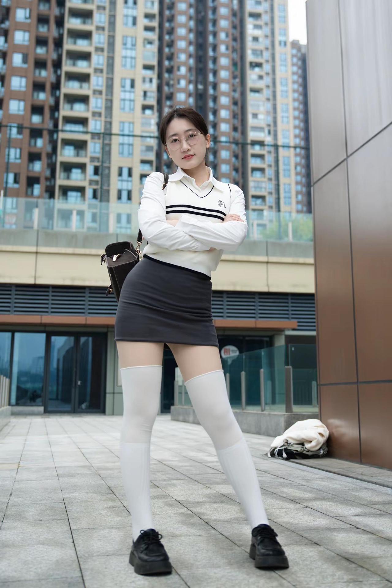 会就是会，不会就是不会，约会是什么意思啊穿搭