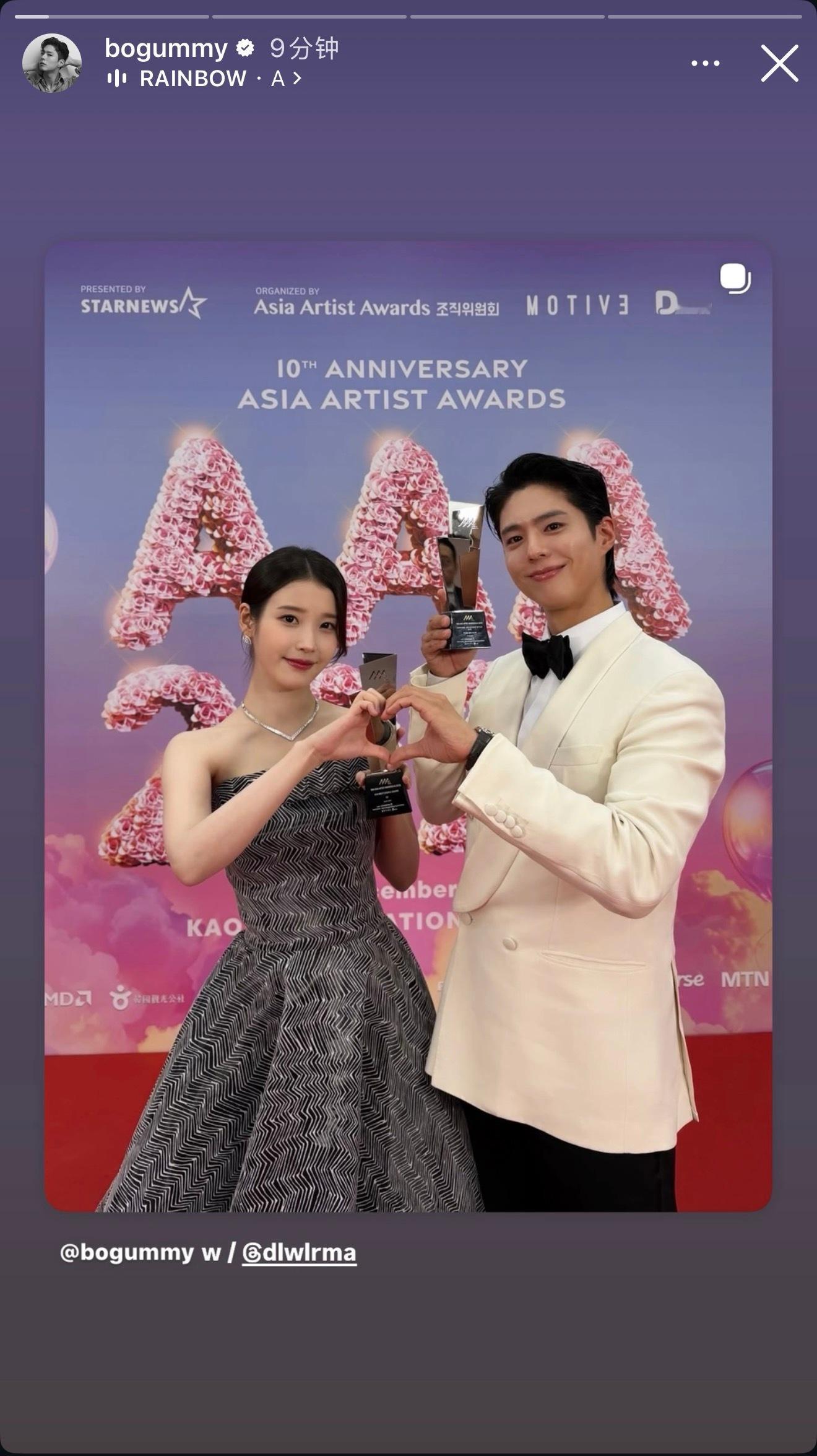 朴大厨👨🍳谁家都有饭吃😋