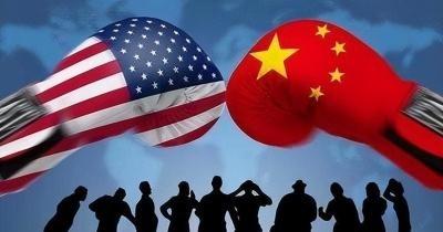 美国看走眼了，中国短期内不会武统台湾，所以美国特种兵进驻金门，中国依旧冷眼旁观，