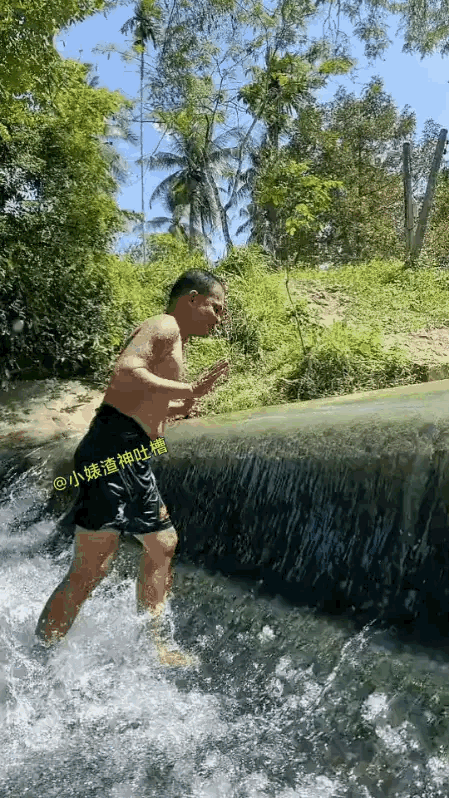 不懂就问，有没有懂的人。说一下这个是什么原理。