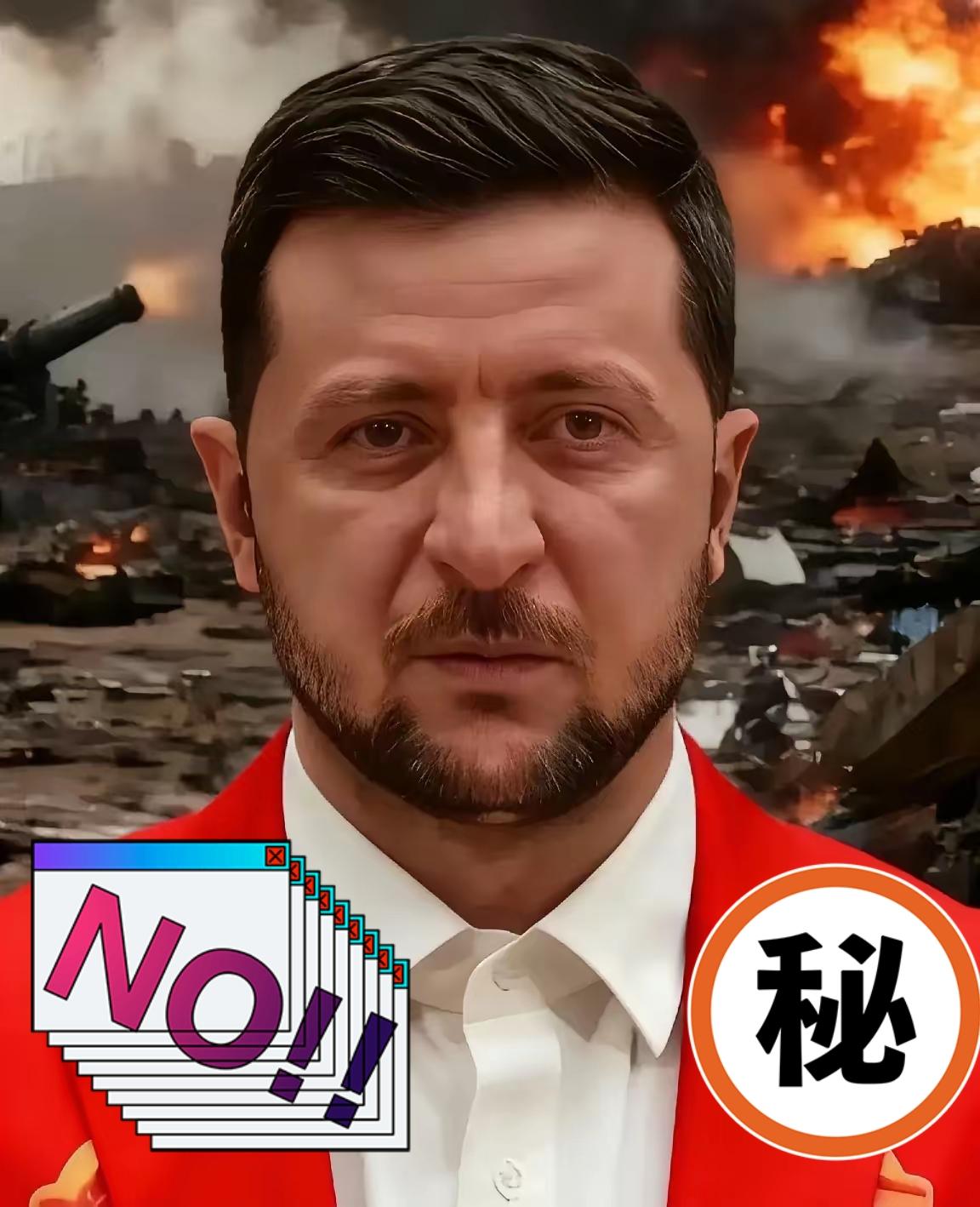 乌克兰方面消息！12月3号傍晚到4号上午，俄军突然狂轰乌克兰全境！这场持续一