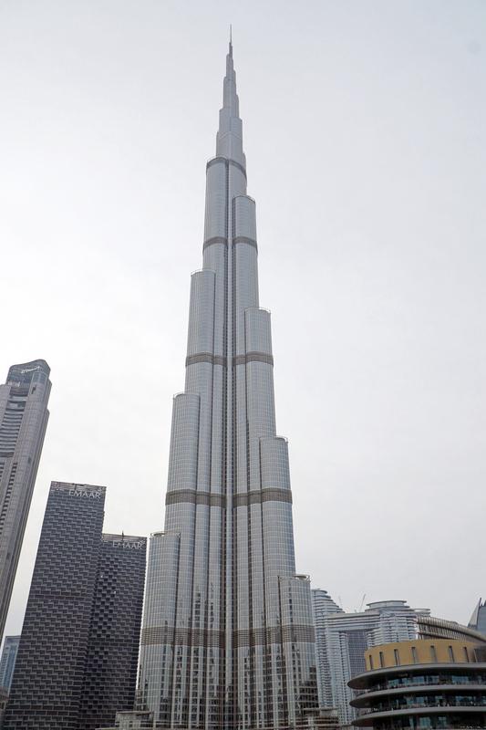 沙特这是要在建筑界放大招啊！12月9日消息，他们打算在首都利雅得建一座2000米