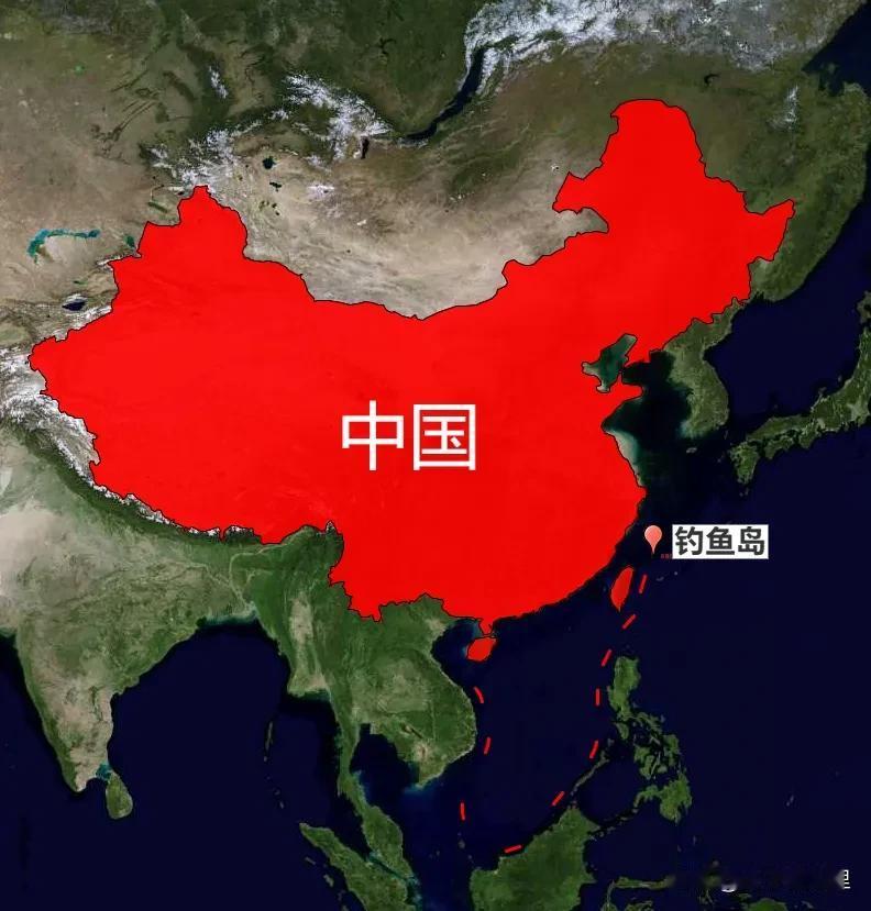 千古遗憾，无数名将壮志难酬，宋朝终究没能完成山河一统！很多人心中一直藏着一个
