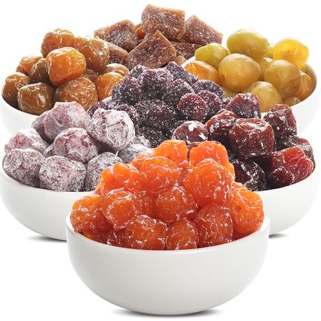 营养科医生很少吃的7种食物：有些食物，医生基本不吃，不买；而有些家庭，尤其
