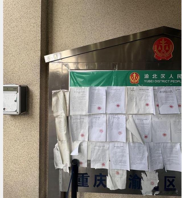 重庆，一女子犯罪，本来应该进去接受惩罚，可她却屡屡获批监外执行，只因她先后四次怀