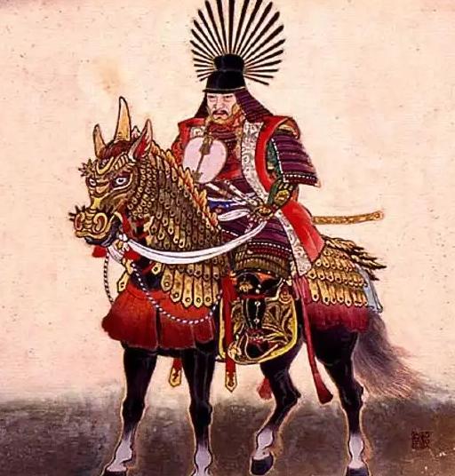 日本还能撑多久？日本人自己恐怕都不敢算。表面上看，东京街头依旧秩序井然，便利店灯