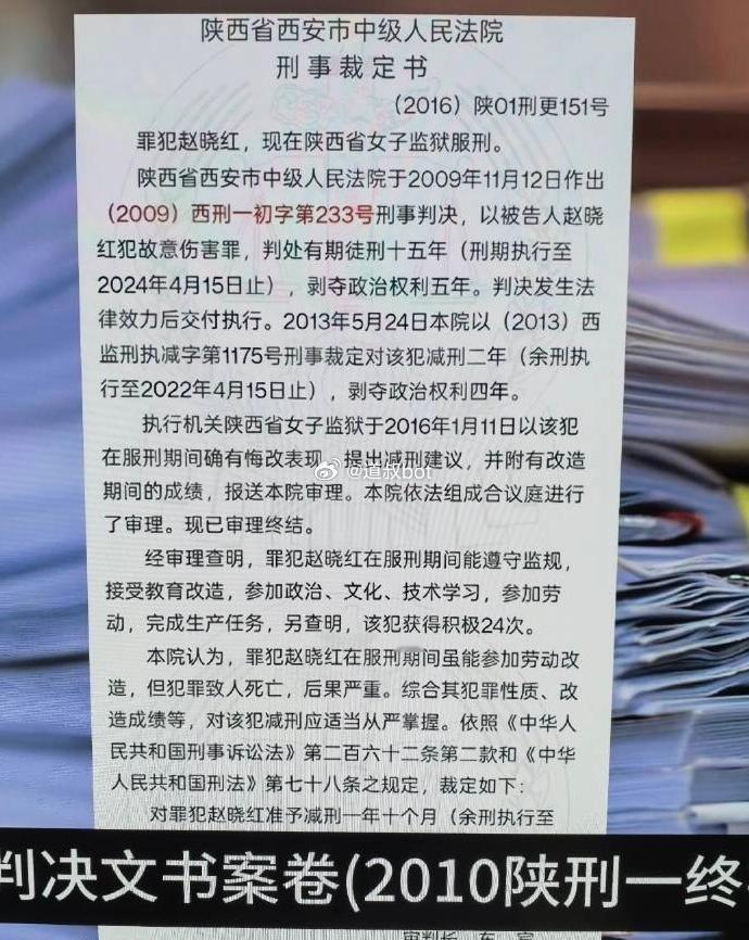 汤家凤老师6问监狱来的妈妈！直接喊话：“国外获奖你们就去拍西方法律题材，在他们那