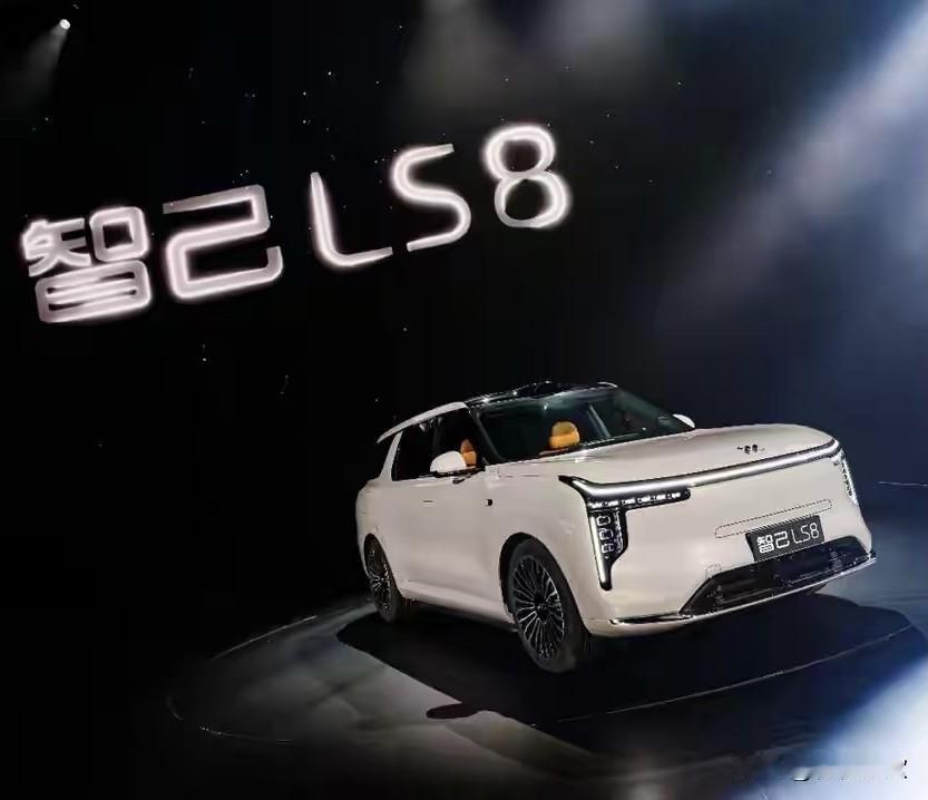 听我一句劝，混动SUV这样买:50万——极氪9X。40万——普拉多。30万