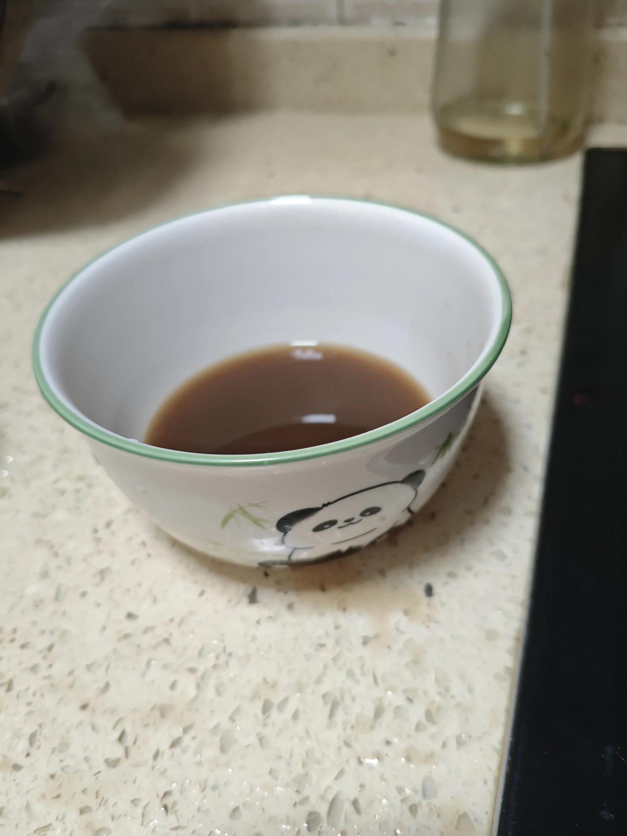 人过四十失业快一年这几天屋漏偏逢连夜雨两个小孩生病不能上学老大疱疹性咽峡炎