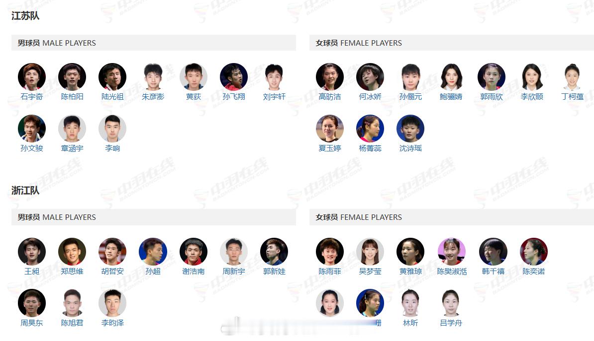 又到了绞尽脑汁，排兵布阵的时候了来预测下决赛排阵？两个3:0，两个3:2！惊心动