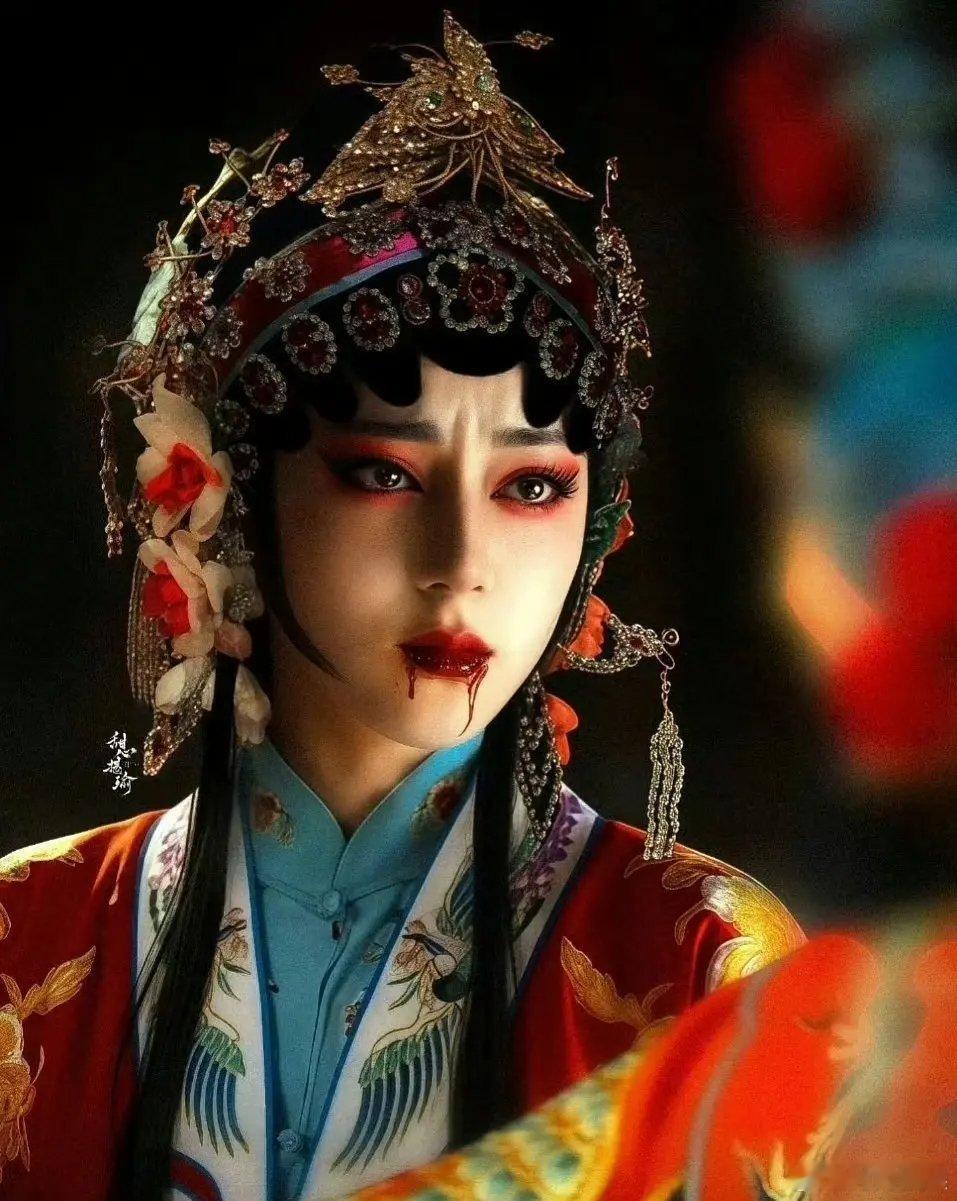 迪丽热巴粉丝什么都要蹭