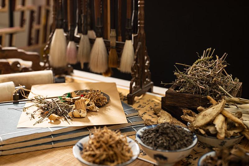 中医最精髓的一句话是什么?中医最精髓的一句话，我觉得非《黄帝内经》里的“正气存