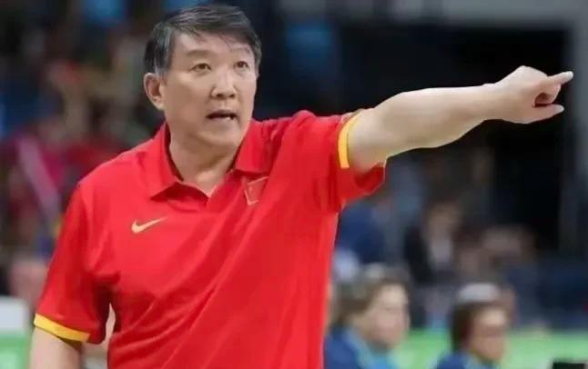 中国女篮亚洲杯卫冕在即,原因如下：1、赛事含金量不够，且和奥运名额无关，所以其