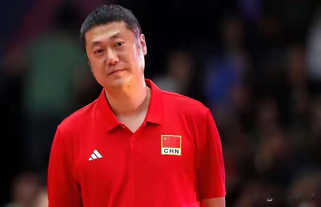 赵勇技术团队应该引咎辞职赵勇挂帅的中国女排继续秀下限，刺激着国人敏感的神经。