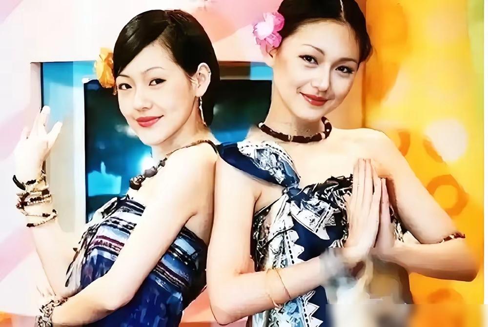 她男人不善良没关系只要帅结果真把前夫气到发疯还被追着求复合她从蓝正龙到周渝