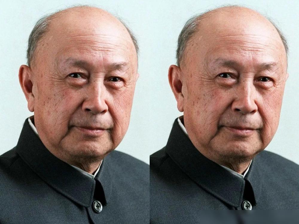 吴越王钱镠可能做梦也想不到，他那个“钱氏家谱”能一路顺延到两弹一星的功勋桌上。