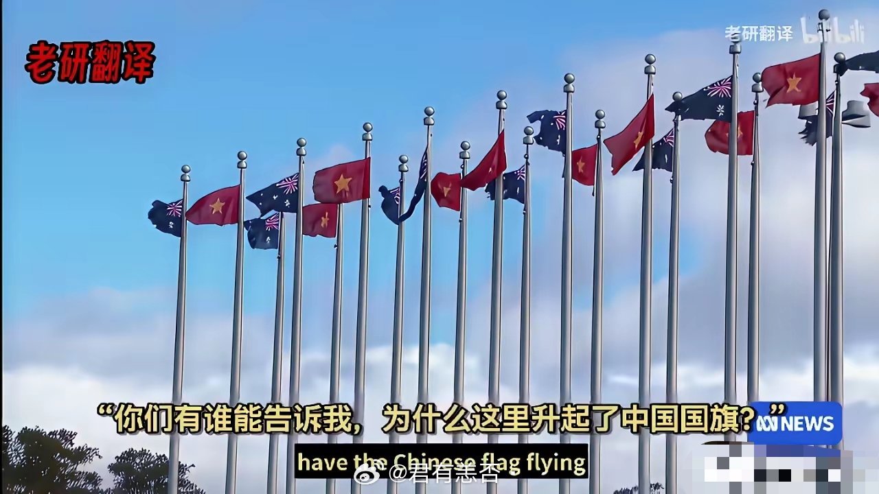 坏消息是西方的女政客已经从"头发长见识短"发展到无知和弱智的水平了；好消息是这样