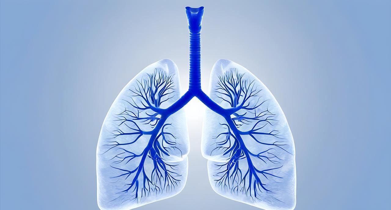 隐藏的致癌因素，存在于我们每一个人周围，要注意预防避免患上肺癌我们汽车内饰或者