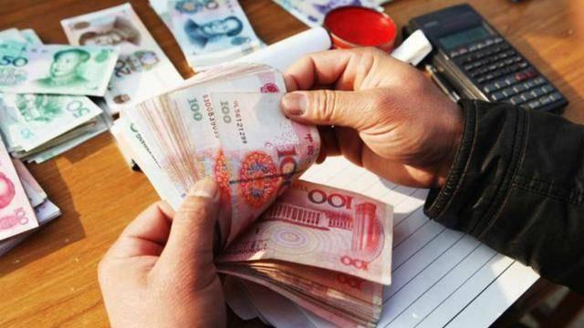 存款大局或成定局，2026年9月起，银行存款利率或将迎来5大变化！ 存款利率