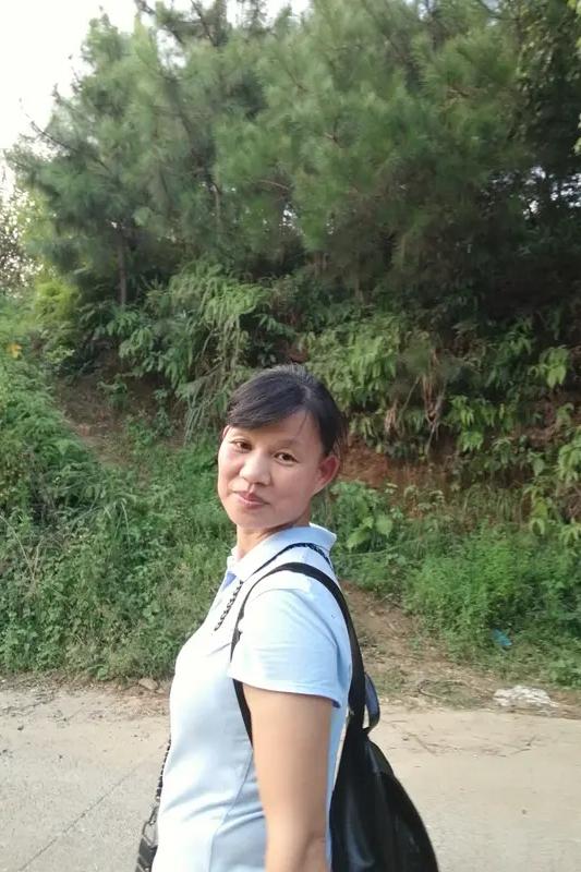 14岁与17岁女孩乡镇深夜失联，多方全力搜寻，至今依旧下落不明！在广西贵港桂平的