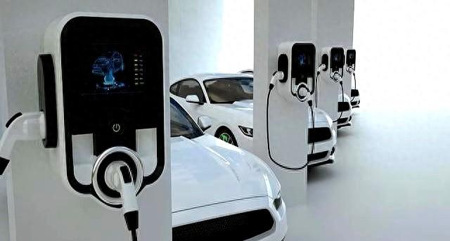 西方为什么集体退出新能源汽车？欧美正在切换科技树。以前这样对日本搞过好几次，比
