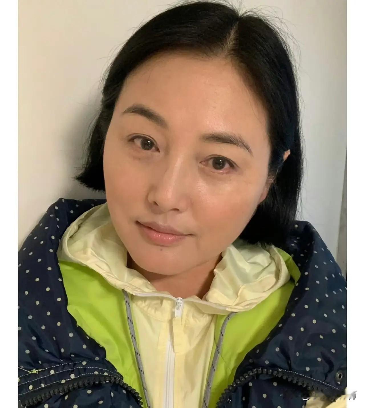 很多女人栽过同一个坑：被男人疯狂追求，脑子一热就嫁了。看张延这段经历感触