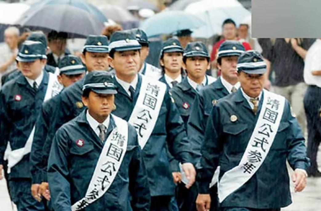 告诉你一个真实的日本！ 近日，日本网友竟这样说：中国误判日本了，日本的年轻一