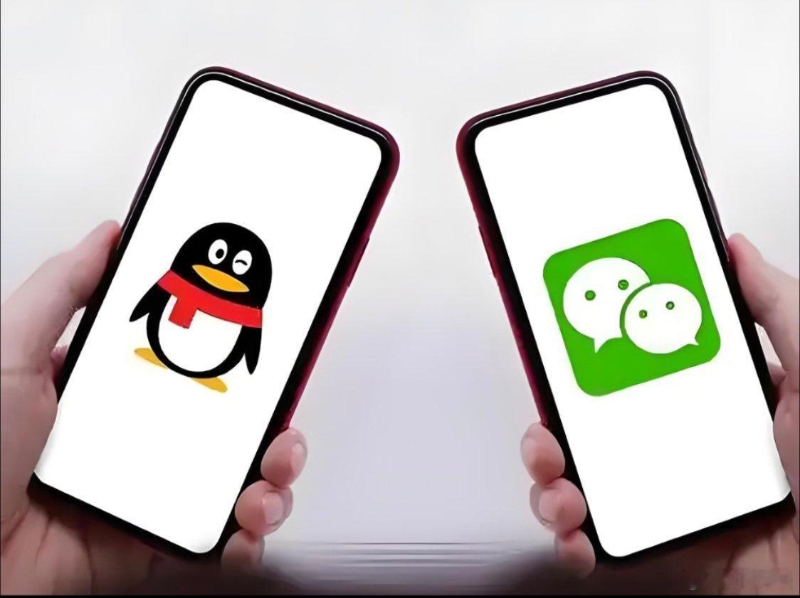 发朋友圈羞耻感没什么羞耻感，就是单纯的不想发，也不是内容拿不出手，就是觉得朋友