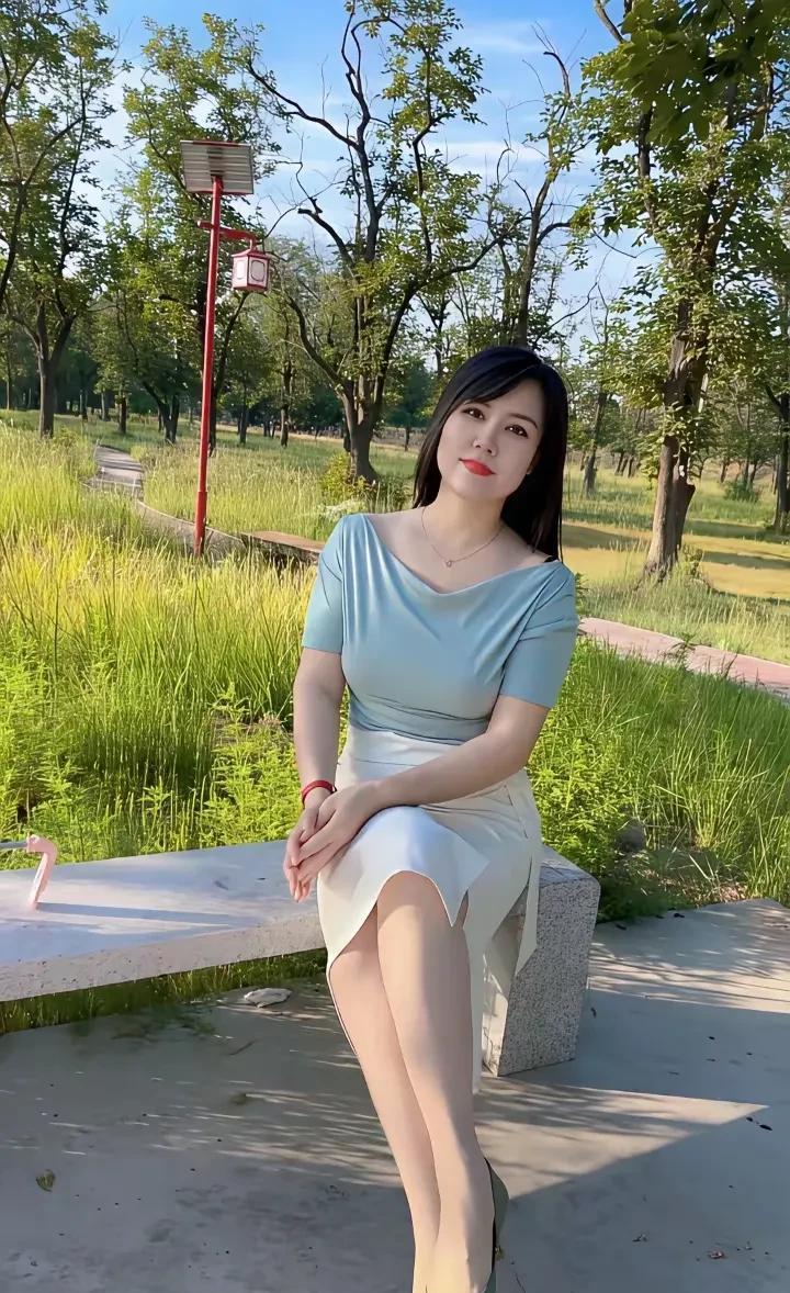 谁说二婚没感情，若不是亲眼所见，打死我都不信！老张，一个离过婚的男人，比