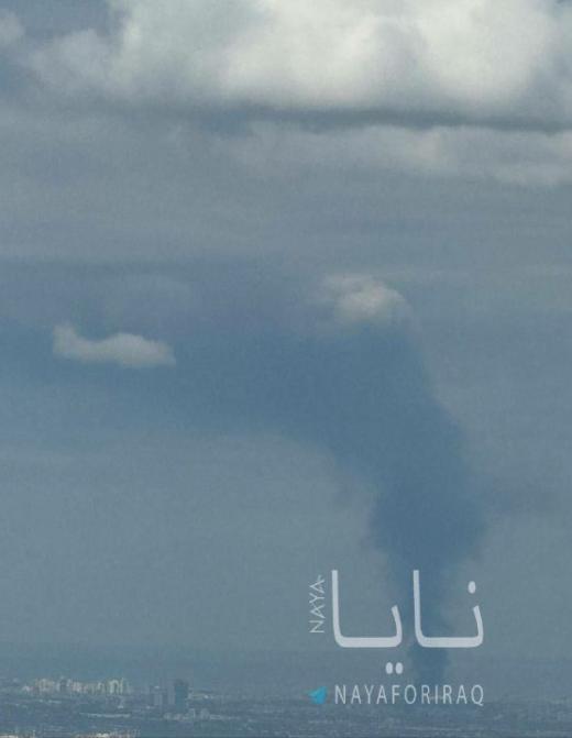 “伊朗导弹报复来了！你打你的，我打我的，我就打以色列！”北京时间2026年2月2