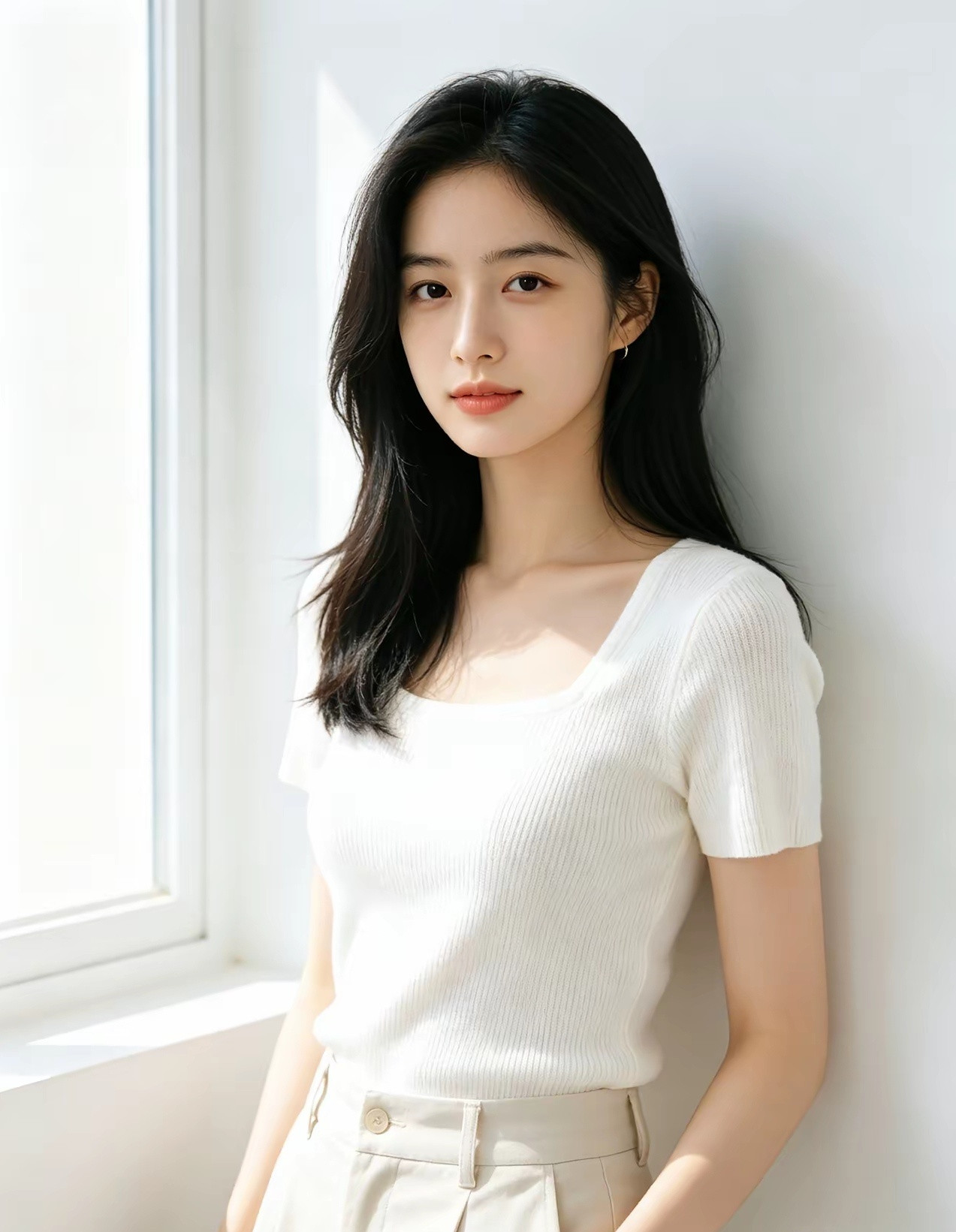 7月27日-7月31日下周行情推演。7月27日周一，大盘在3800附近震荡，半导
