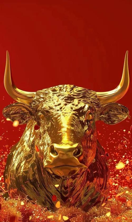 创业板继续高歌，突破这波调整上沿，是否可以看成这波调整已经结束？在我看来，与其说