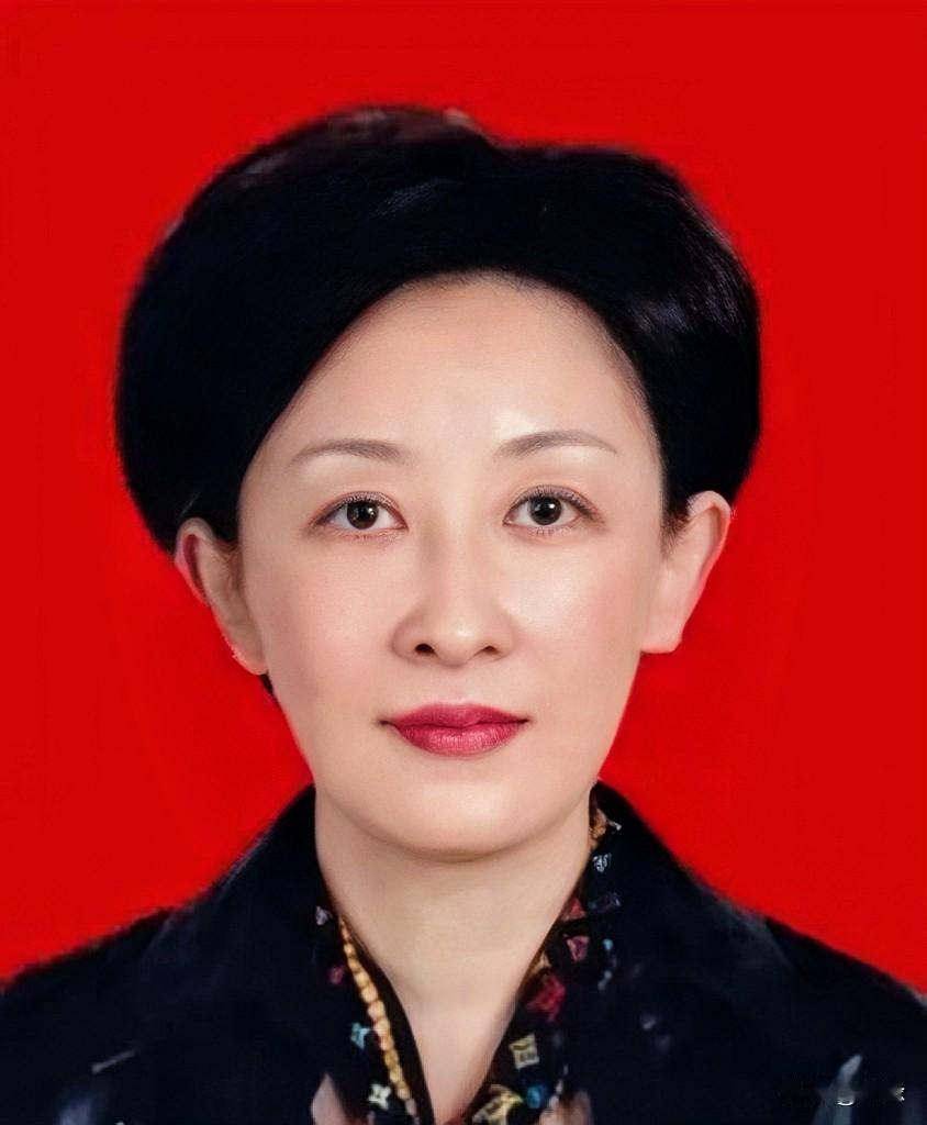 2025年12月11日，中国驻菲律宾大使馆正式通报：涉嫌挪用资金罪、涉案金额达9