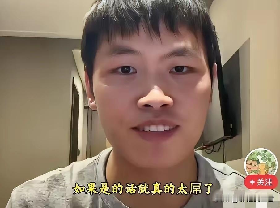 张雪工程师黄姜亲自爆料！820RR无人滑行五公里，还过红绿灯？根本不是无人驾驶