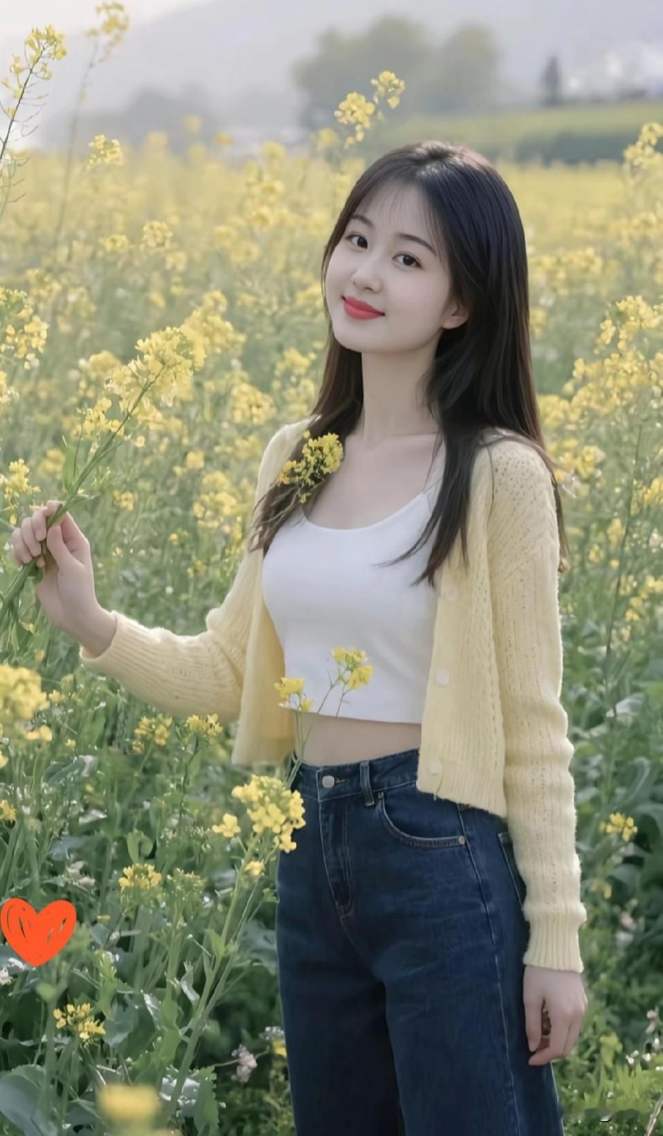 有人说一个女人最好的保养是长期碰男人能强身健体，可以气色变好!不是